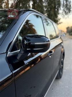 كيا تيلوريد